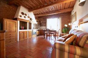Suite nell'Anfiteatro Romano Lucca